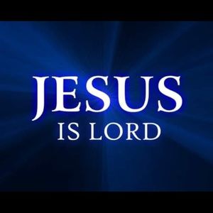 Meet your Posher, Jann